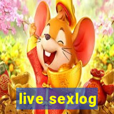 live sexlog